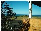 2/11 Pacific Parade, Yamba NSW 2464