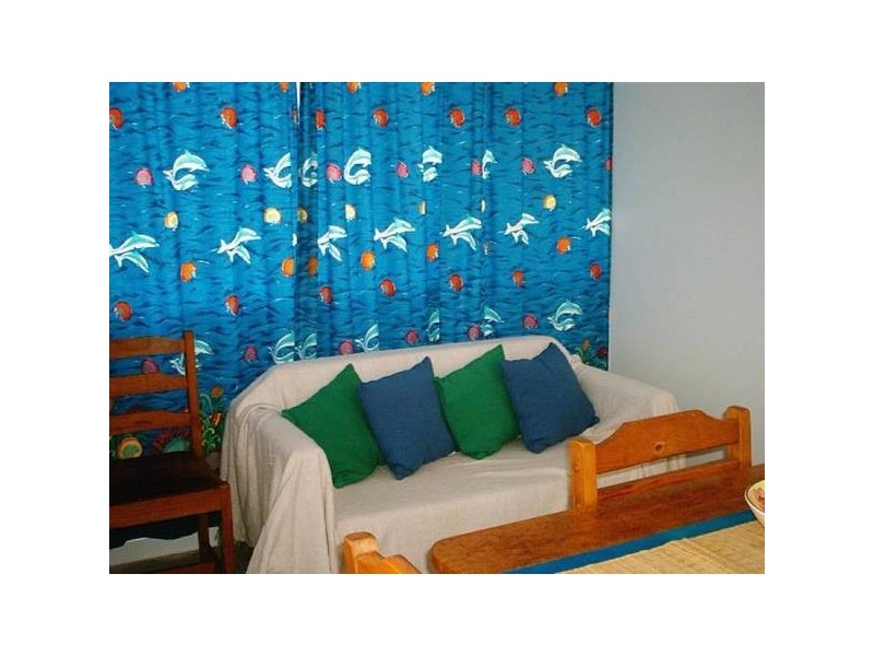 2/11 Pacific Parade, Yamba NSW 2464