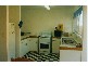2/11 Pacific Parade, Yamba NSW 2464