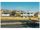 2/11 Pacific Parade, Yamba NSW 2464