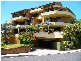 4/32-34 Clarence Street, Yamba NSW 2464