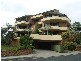 4/32-34 Clarence Street, Yamba NSW 2464