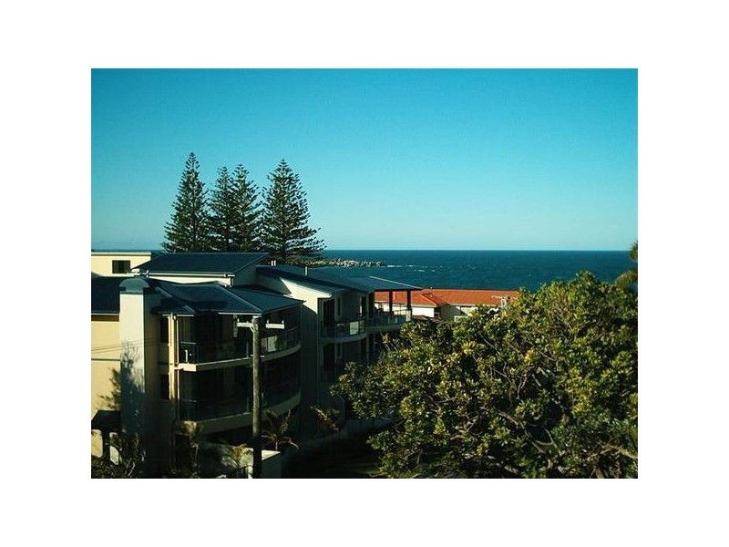 4/32-34 Clarence Street, Yamba NSW 2464
