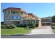 5/1 Pippi Street, Yamba NSW 2464