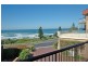 5/1 Pippi Street, Yamba NSW 2464