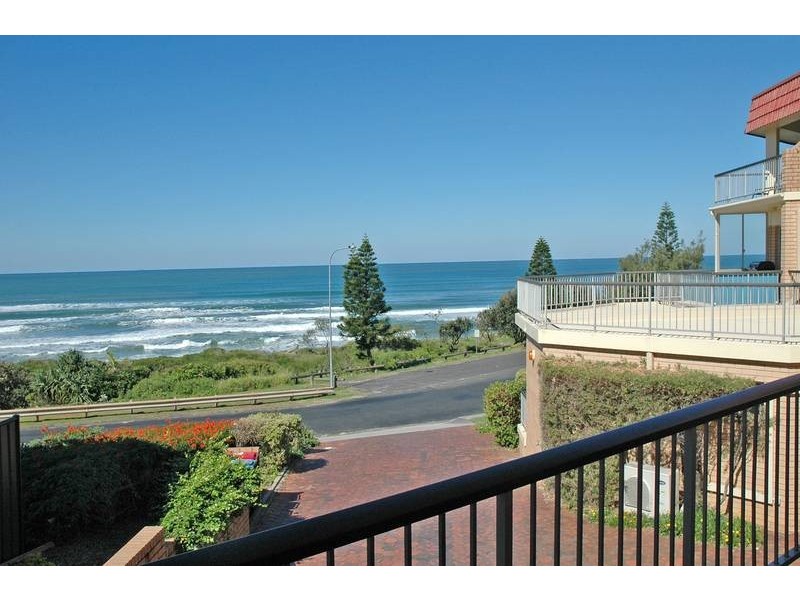 5/1 Pippi Street, Yamba NSW 2464