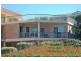 5/1 Pippi Street, Yamba NSW 2464