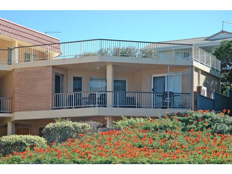 5/1 Pippi Street, Yamba NSW 2464