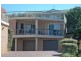 5/1 Pippi Street, Yamba NSW 2464