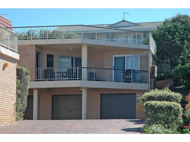 5/1 Pippi Street, Yamba NSW 2464