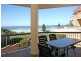 5/1 Pippi Street, Yamba NSW 2464