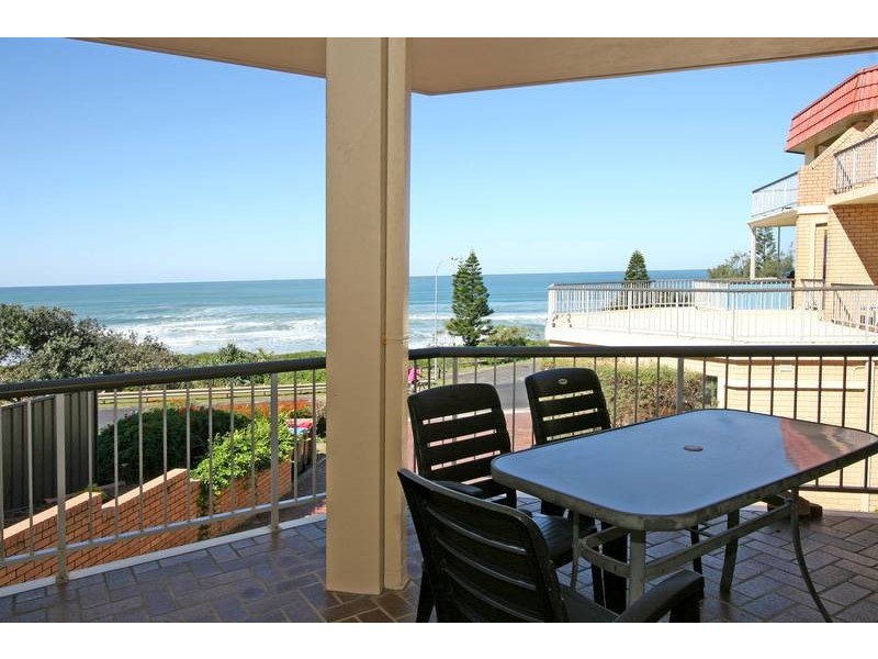 5/1 Pippi Street, Yamba NSW 2464