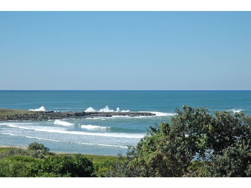 5/1 Pippi Street, Yamba NSW 2464