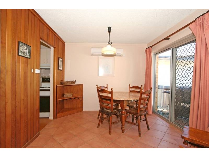 5/1 Pippi Street, Yamba NSW 2464