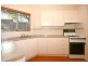 5/1 Pippi Street, Yamba NSW 2464