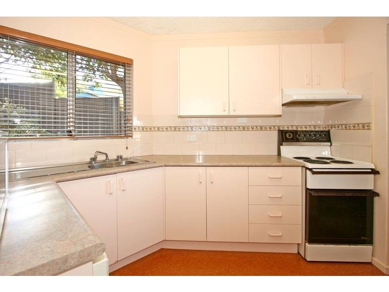 5/1 Pippi Street, Yamba NSW 2464