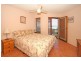 5/1 Pippi Street, Yamba NSW 2464