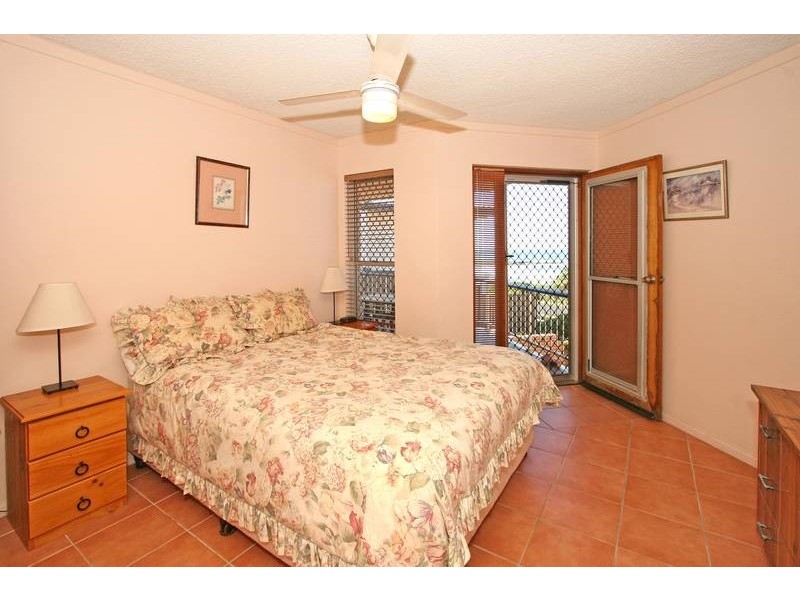 5/1 Pippi Street, Yamba NSW 2464