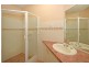 5/1 Pippi Street, Yamba NSW 2464
