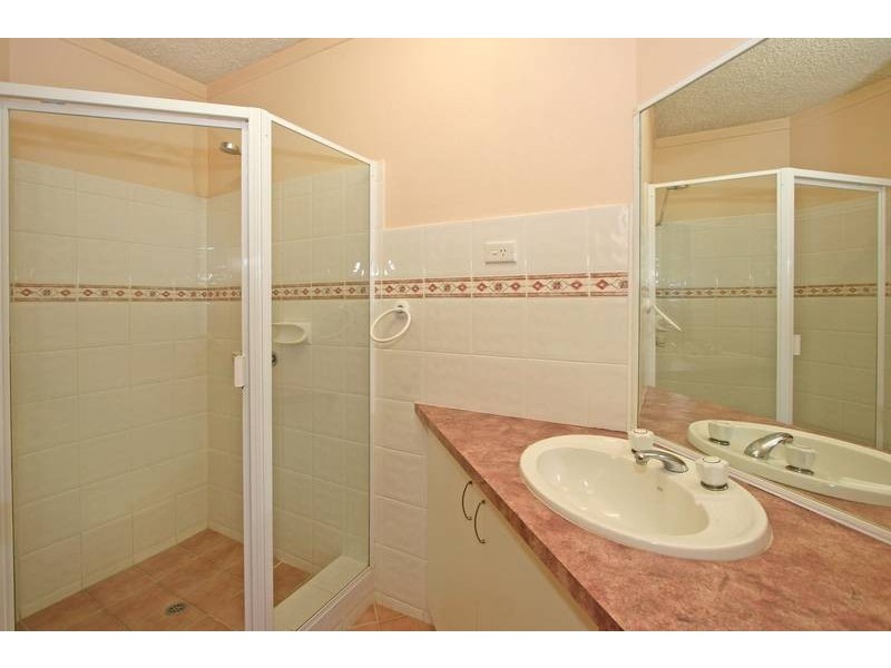 5/1 Pippi Street, Yamba NSW 2464