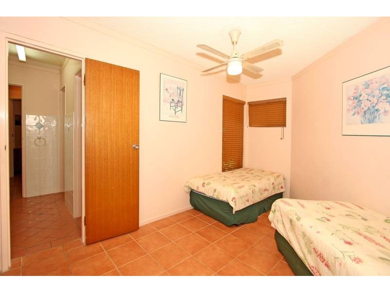 5/1 Pippi Street, Yamba NSW 2464