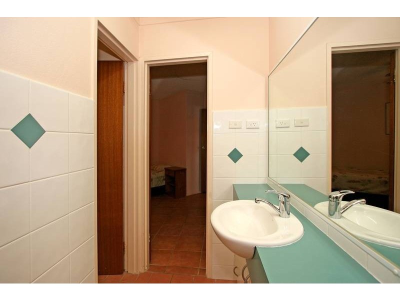 5/1 Pippi Street, Yamba NSW 2464