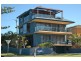 2/29 Clarence Street, Yamba NSW 2464