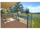 2/29 Clarence Street, Yamba NSW 2464