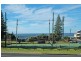 2/29 Clarence Street, Yamba NSW 2464