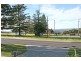 2/29 Clarence Street, Yamba NSW 2464