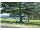 2/29 Clarence Street, Yamba NSW 2464