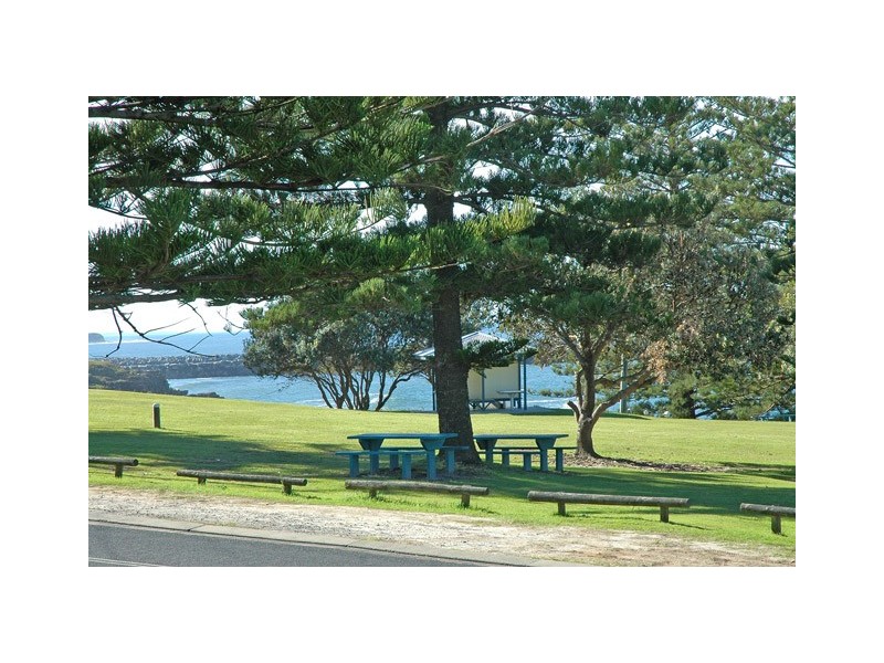2/29 Clarence Street, Yamba NSW 2464