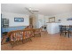 2/29 Clarence Street, Yamba NSW 2464