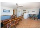 2/29 Clarence Street, Yamba NSW 2464