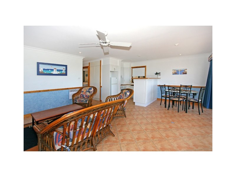 2/29 Clarence Street, Yamba NSW 2464