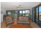 2/29 Clarence Street, Yamba NSW 2464