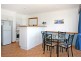 2/29 Clarence Street, Yamba NSW 2464
