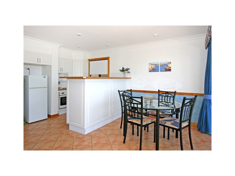 2/29 Clarence Street, Yamba NSW 2464