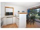 2/29 Clarence Street, Yamba NSW 2464