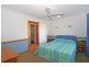 2/29 Clarence Street, Yamba NSW 2464