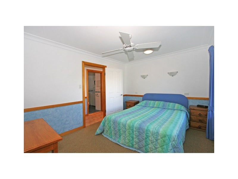 2/29 Clarence Street, Yamba NSW 2464