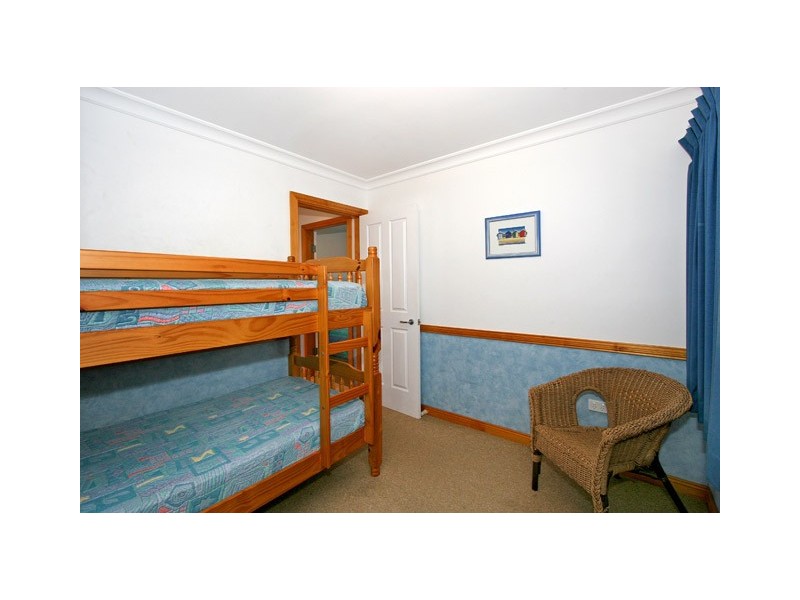 2/29 Clarence Street, Yamba NSW 2464