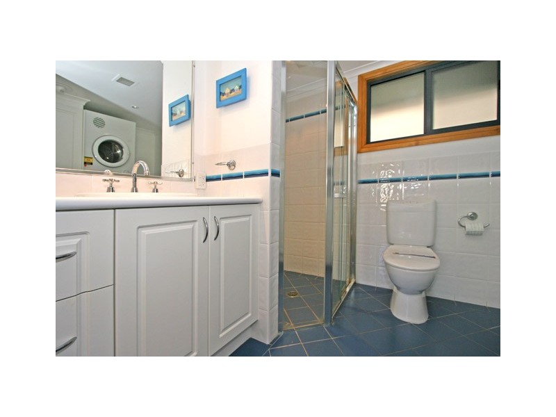 2/29 Clarence Street, Yamba NSW 2464
