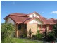 1/71 Witonga Drive, Yamba NSW 2464