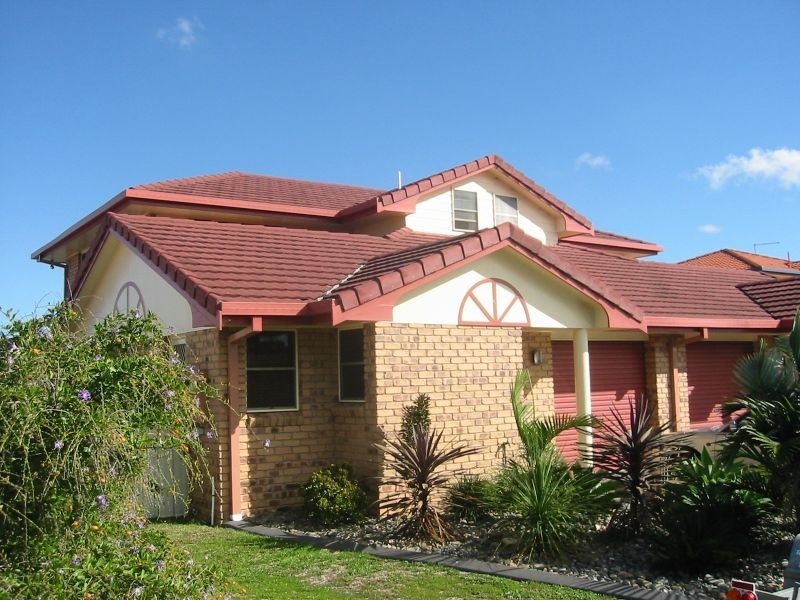 1/71 Witonga Drive, Yamba NSW 2464