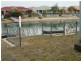 1/71 Witonga Drive, Yamba NSW 2464