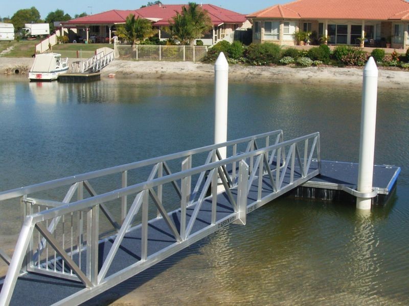 1/71 Witonga Drive, Yamba NSW 2464