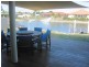 1/71 Witonga Drive, Yamba NSW 2464