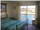 1/71 Witonga Drive, Yamba NSW 2464