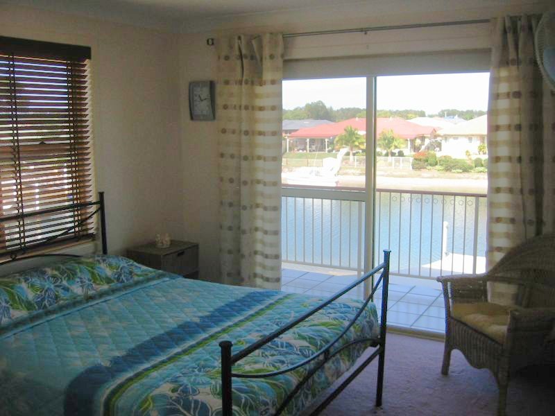 1/71 Witonga Drive, Yamba NSW 2464